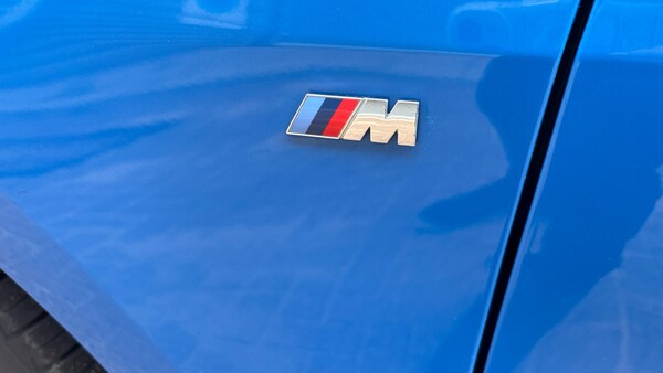 Used BMW 1 Series 2023 for sale - 76159868: Photo 48