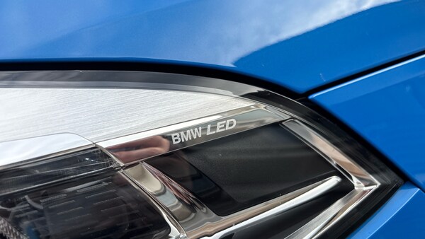 Used BMW 1 Series 2023 for sale - 76159868: Photo 50
