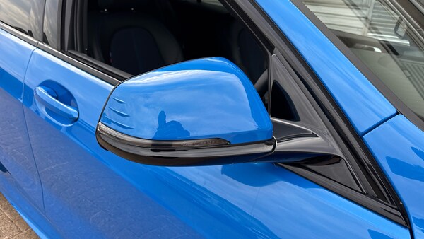 Used BMW 1 Series 2023 for sale - 76159868: Photo 53