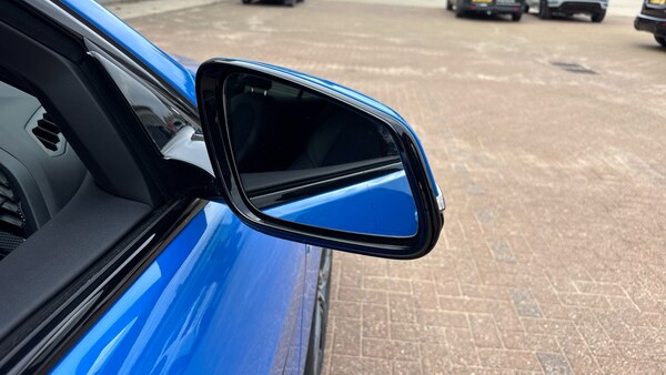 Used BMW 1 Series 2023 for sale - 76159868: Photo 54