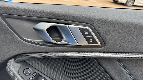Used BMW 1 Series 2023 for sale - 76159868: Photo 56