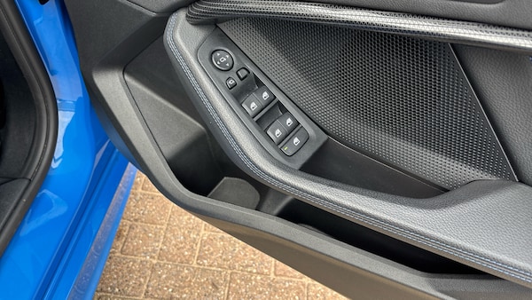 Used BMW 1 Series 2023 for sale - 76159868: Photo 57