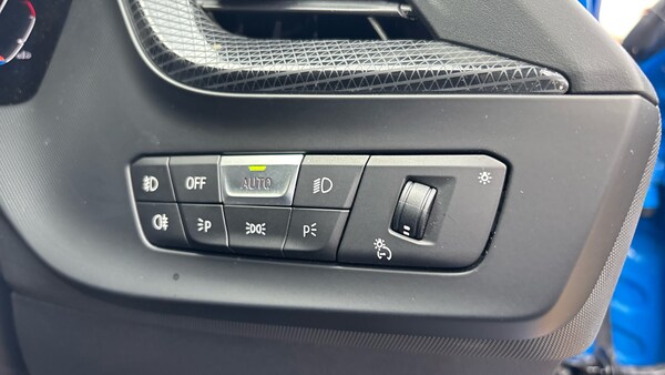 Used BMW 1 Series 2023 for sale - 76159868: Photo 58