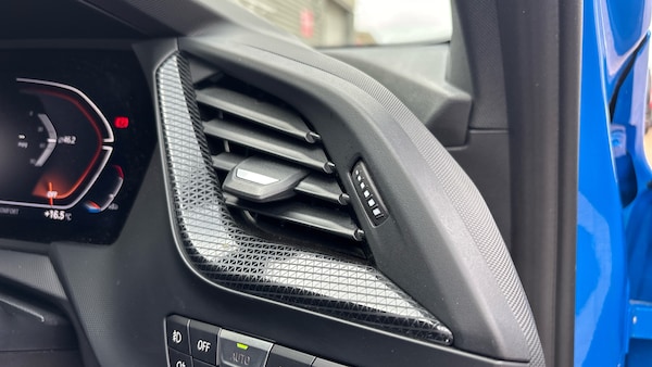 Used BMW 1 Series 2023 for sale - 76159868: Photo 59