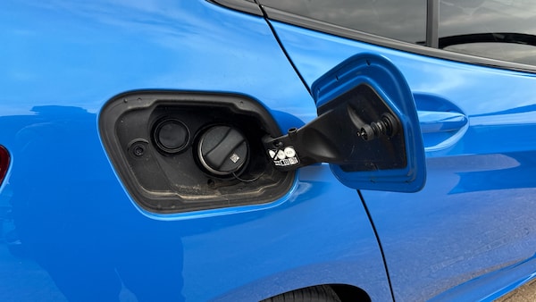 Used BMW 1 Series 2023 for sale - 76159868: Photo 62