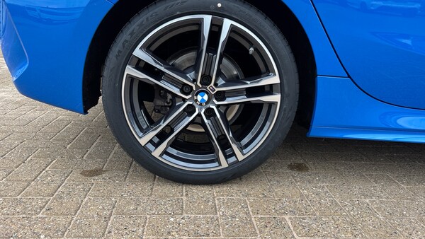Used BMW 1 Series 2023 for sale - 76159868: Photo 63