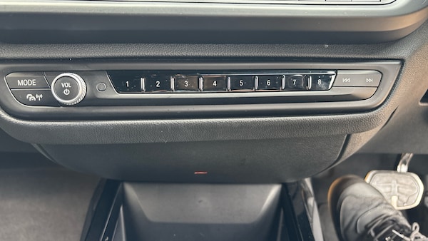 Used BMW 1 Series 2023 for sale - 76159868: Photo 64