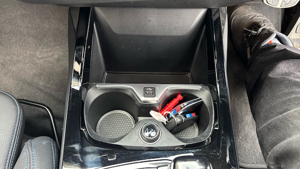 Used BMW 1 Series 2023 for sale - 76159868: Photo 65