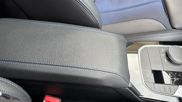 Used BMW 1 Series 2023 for sale - 76159868: Photo 66