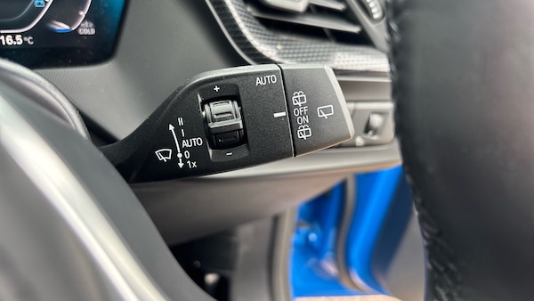 Used BMW 1 Series 2023 for sale - 76159868: Photo 79