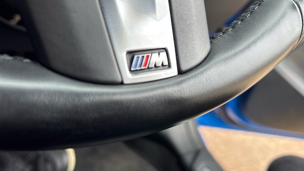 Used BMW 1 Series 2023 for sale - 76159868: Photo 81