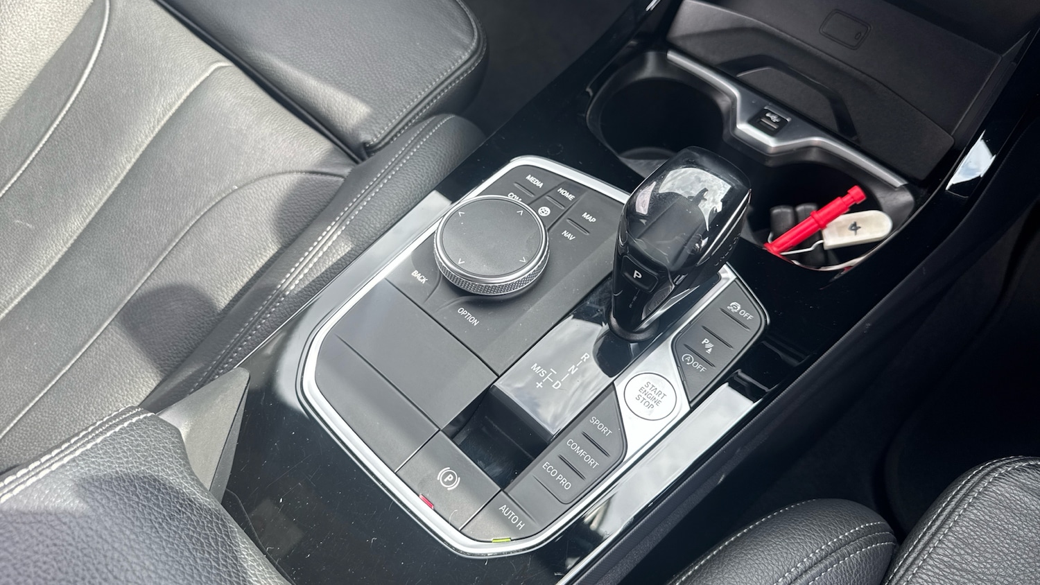 Used BMW 1 Series 2019 for sale - 76426213: Photo 10