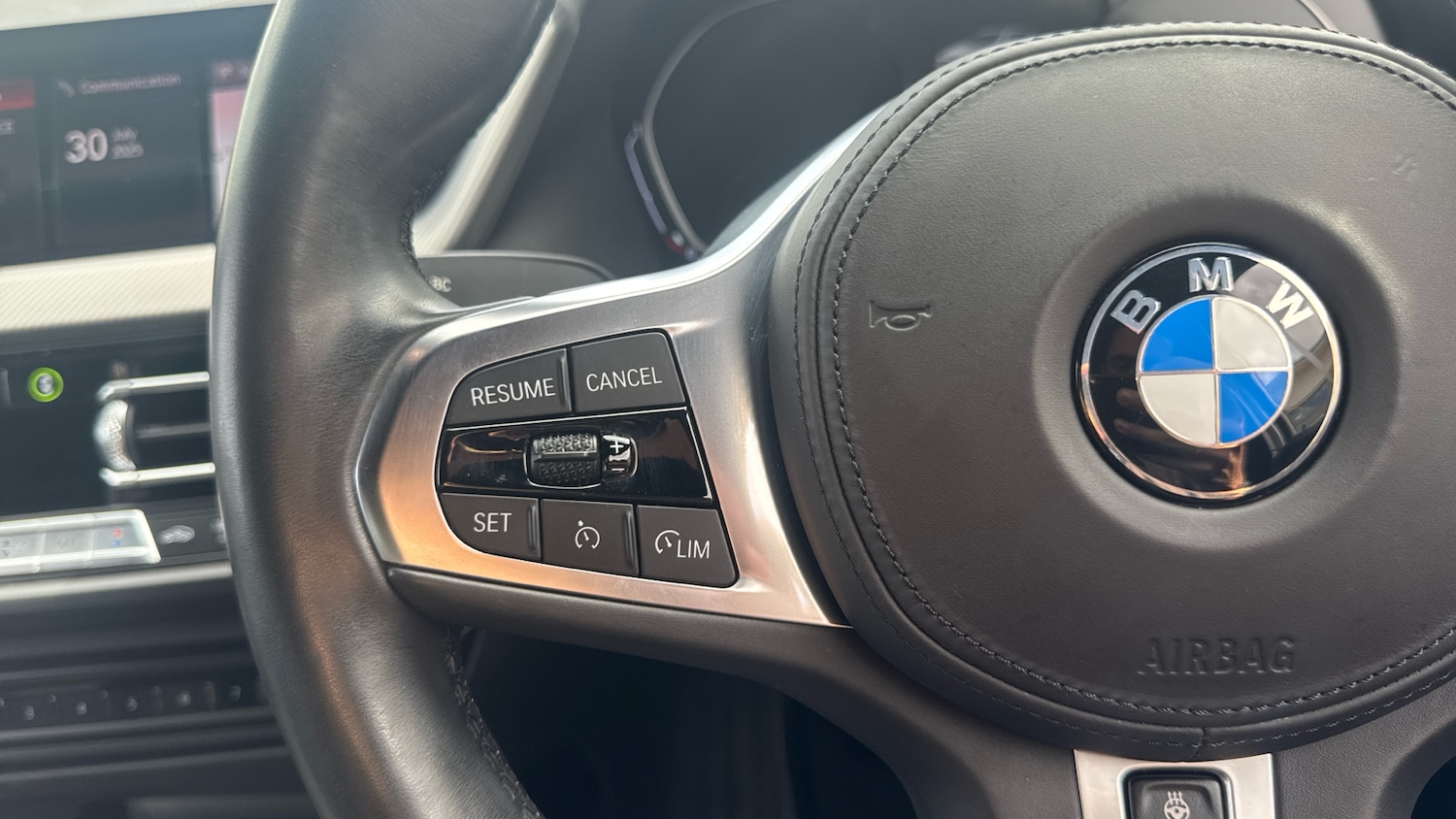 Used BMW 1 Series 2019 for sale - 76426213: Photo 17