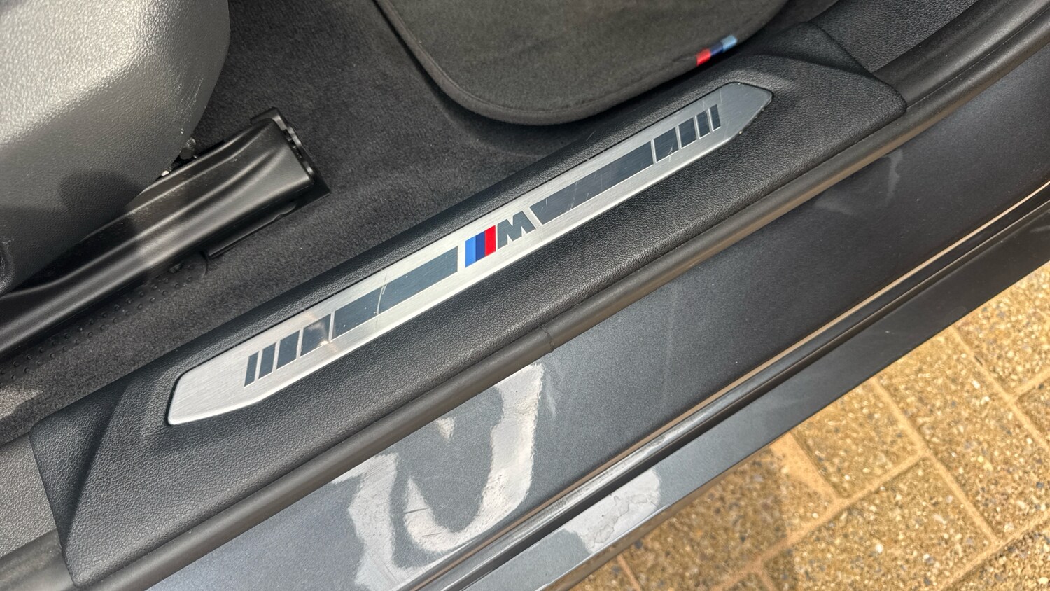 Used BMW 1 Series 2019 for sale - 76426213: Photo 26