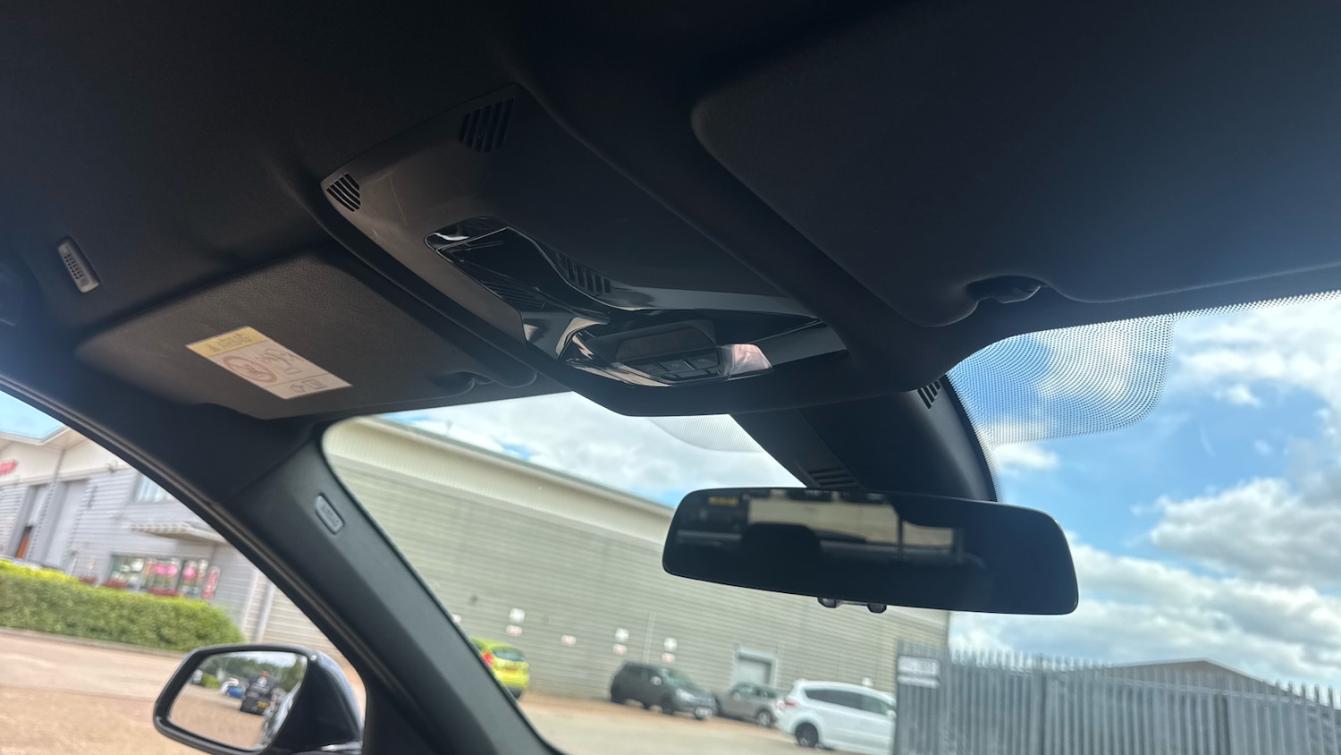 Used BMW 1 Series 2019 for sale - 76426213: Photo 32