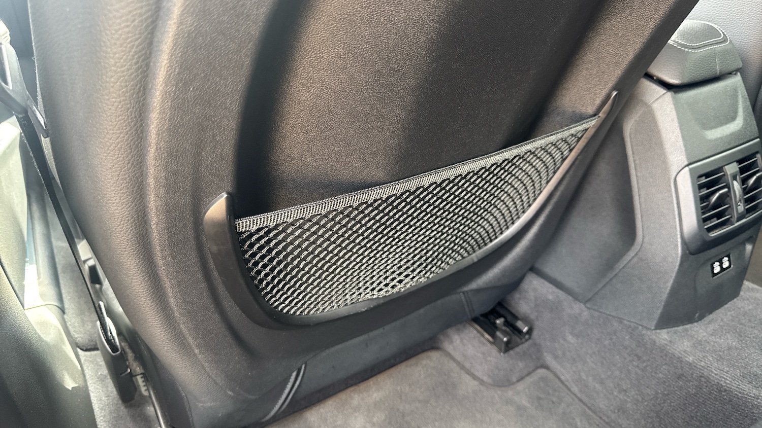 Used BMW 1 Series 2019 for sale - 76426213: Photo 34