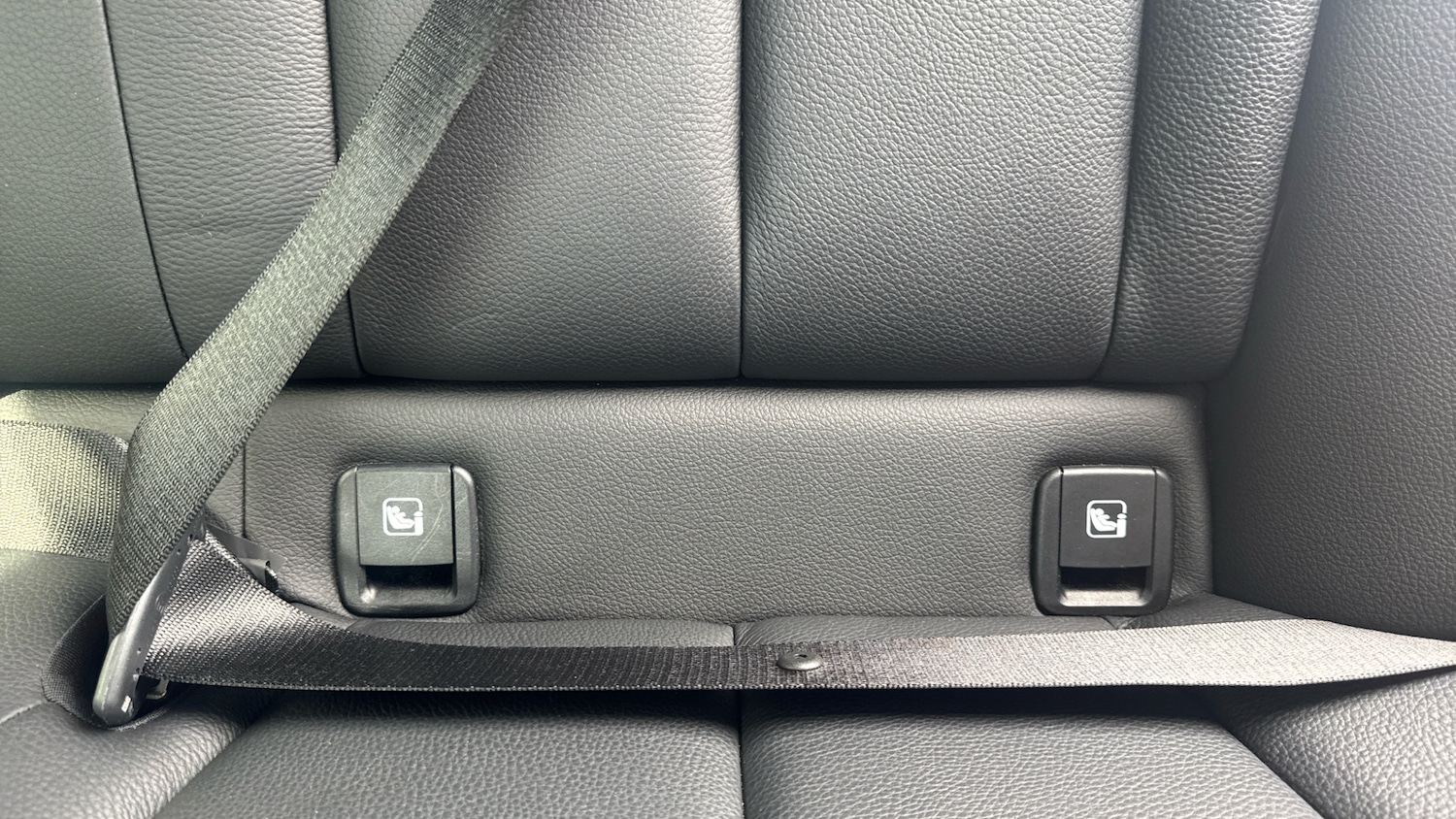 Used BMW 1 Series 2019 for sale - 76426213: Photo 35