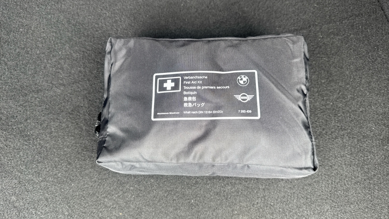 Used BMW 1 Series 2019 for sale - 76426213: Photo 37