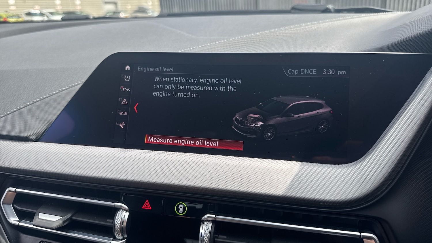 Used BMW 1 Series 2019 for sale - 76426213: Photo 58