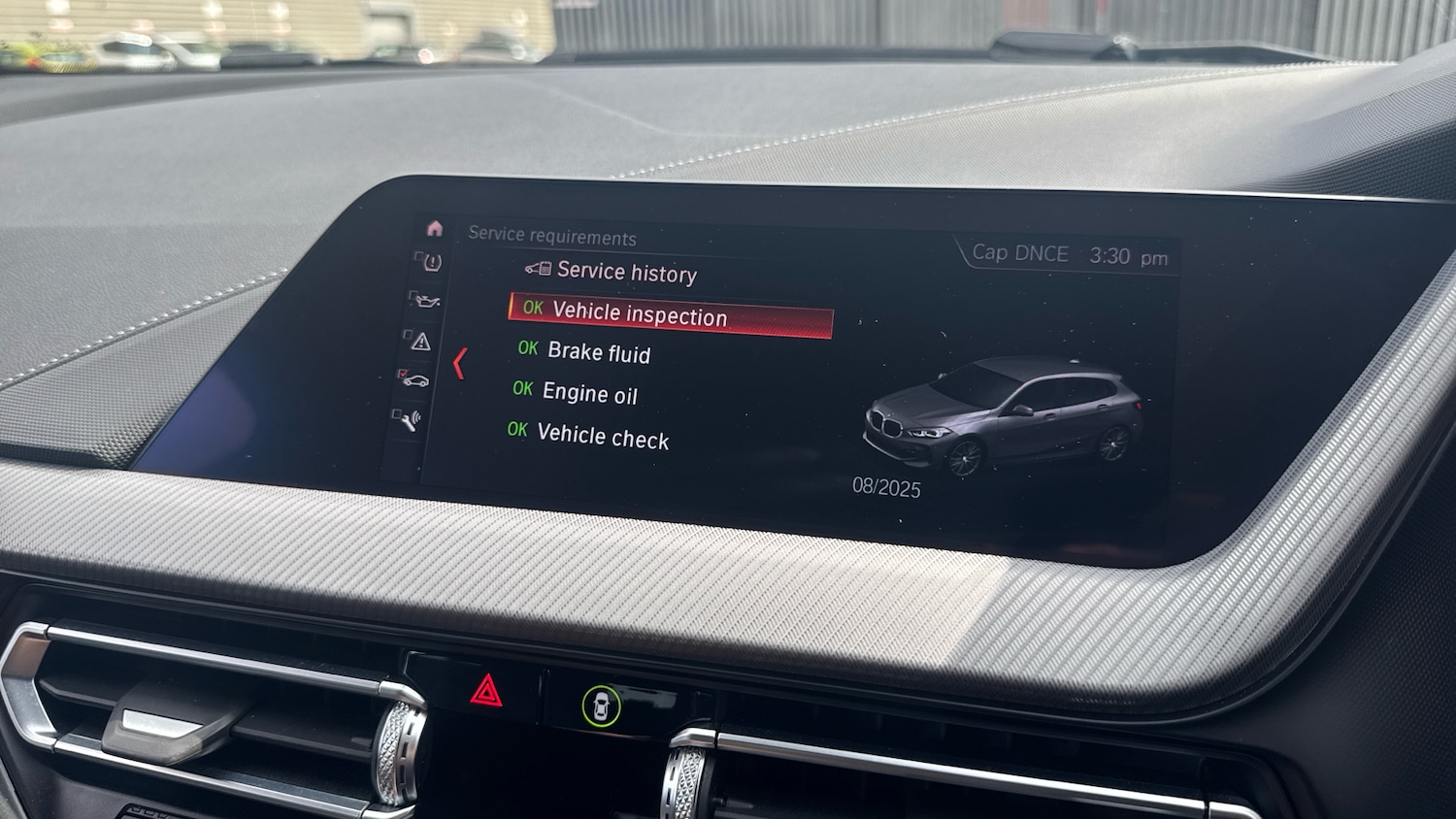 Used BMW 1 Series 2019 for sale - 76426213: Photo 60