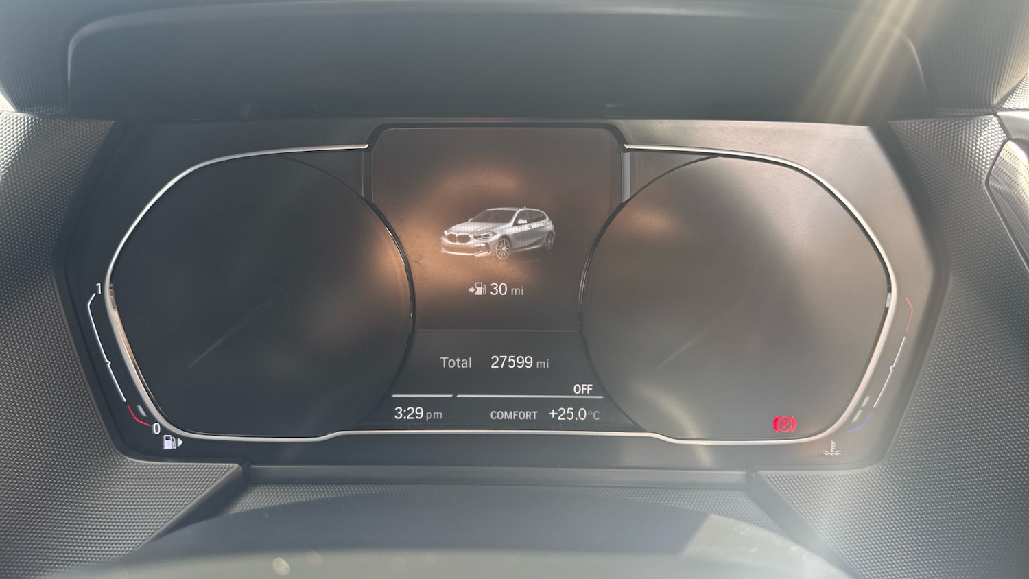 Used BMW 1 Series 2019 for sale - 76426213: Photo 9