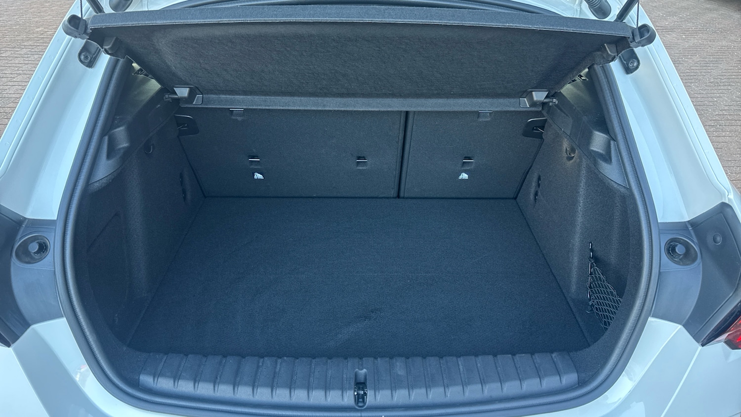 Used BMW 1 Series 2025 for sale - 77233551: Photo 13