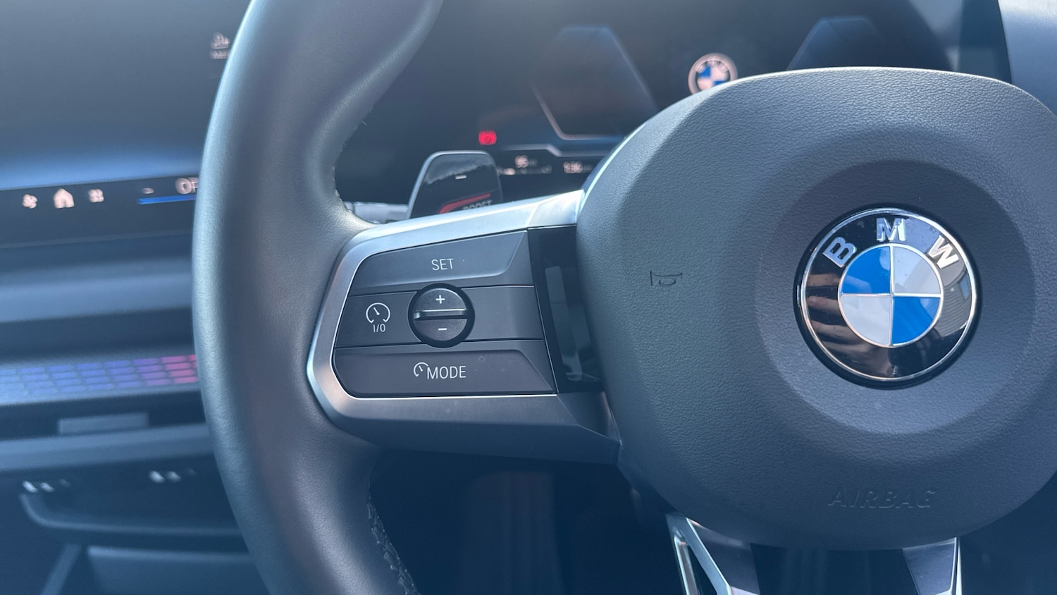 Used BMW 1 Series 2025 for sale - 77233551: Photo 17