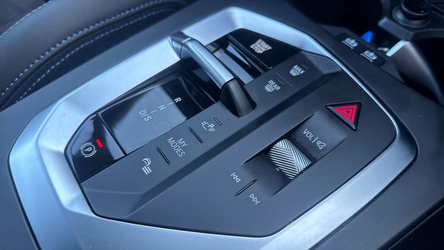 Used BMW 1 Series 2025 for sale - 77233551: Photo 19