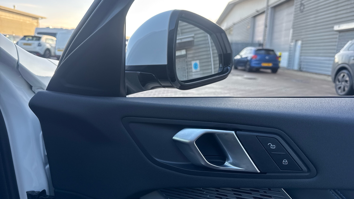 Used BMW 1 Series 2025 for sale - 77233551: Photo 20