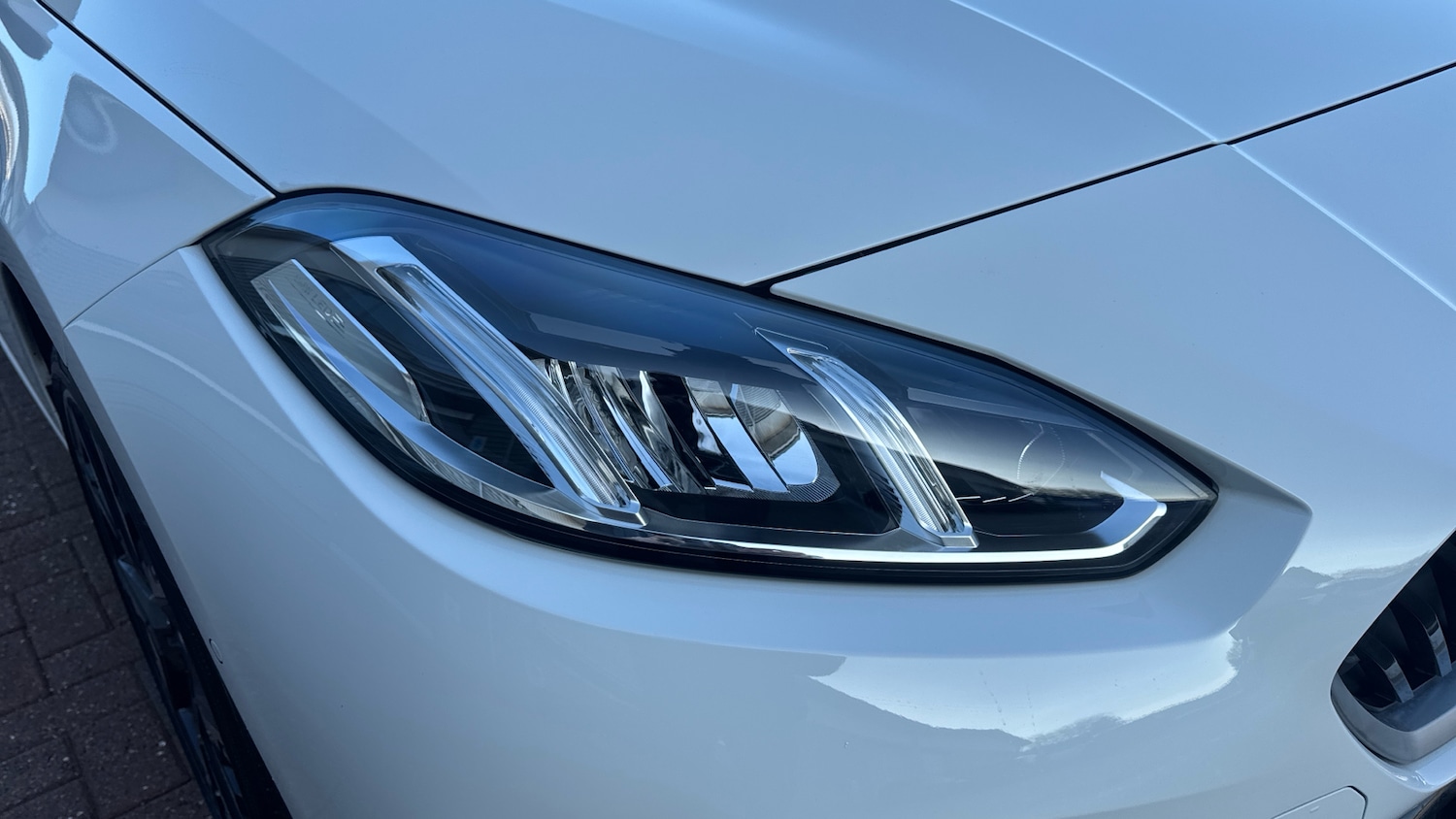 Used BMW 1 Series 2025 for sale - 77233551: Photo 23