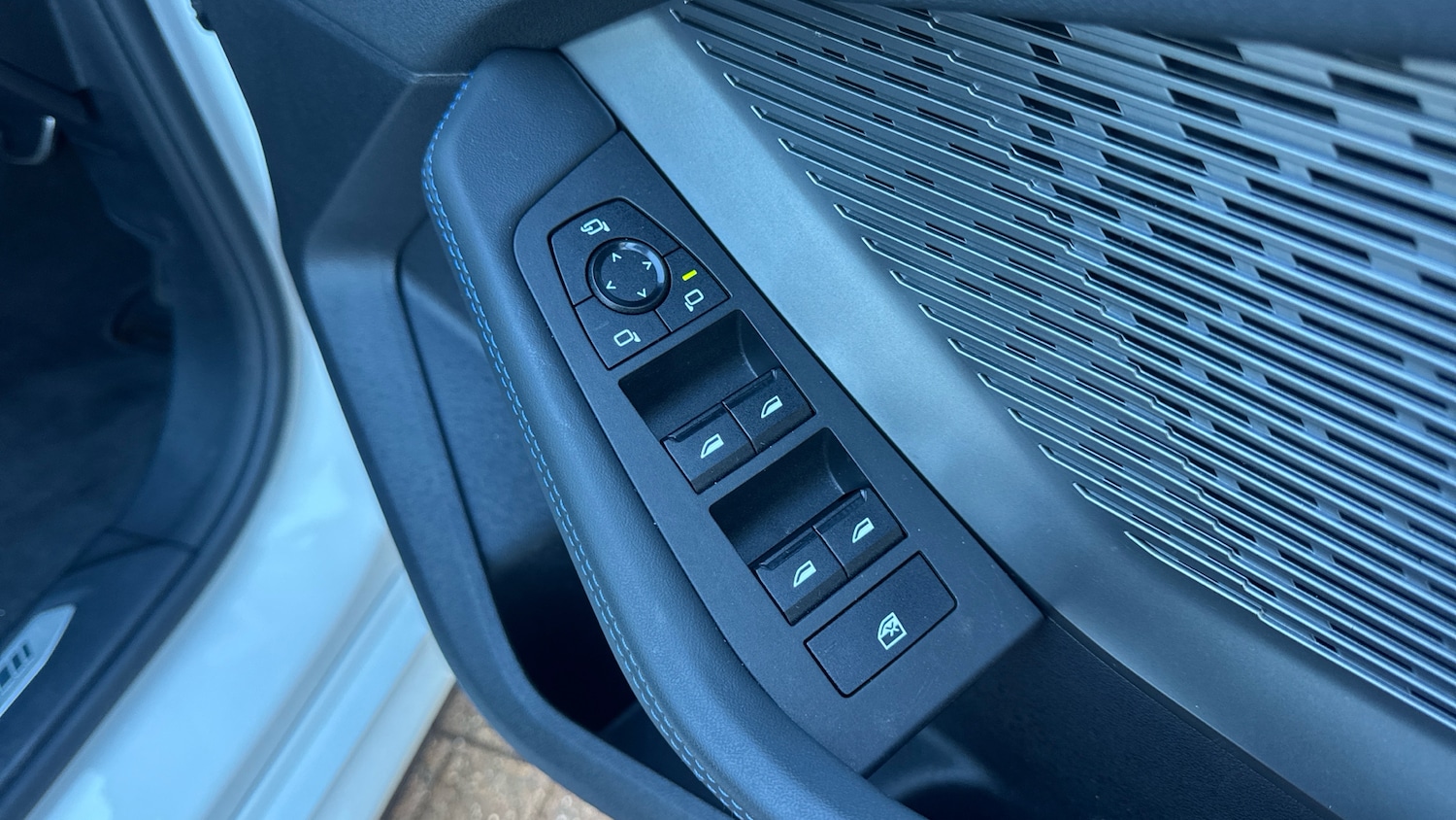 Used BMW 1 Series 2025 for sale - 77233551: Photo 24