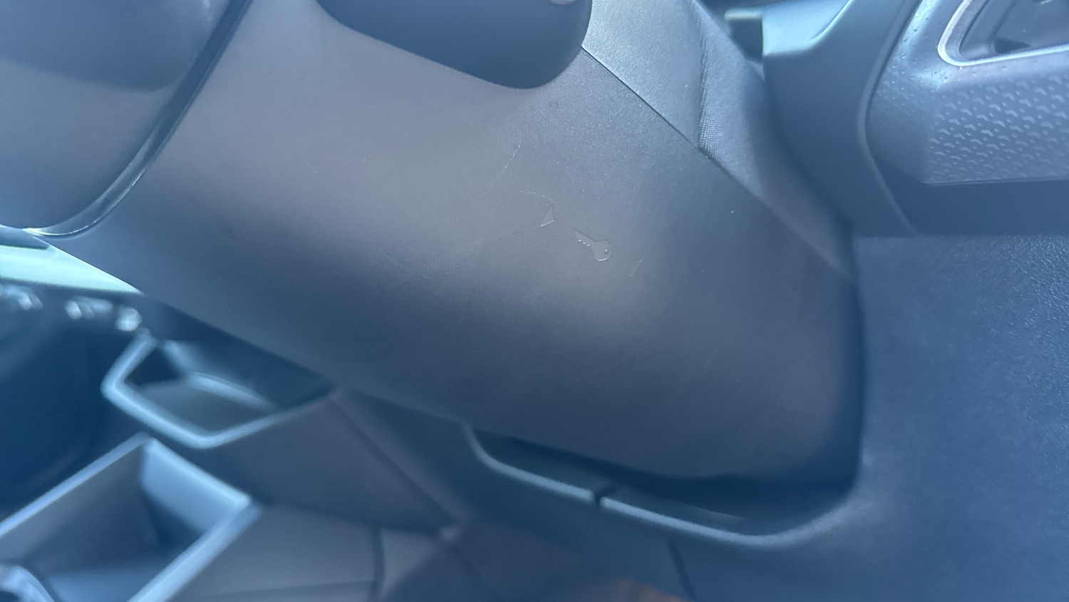 Used BMW 1 Series 2025 for sale - 77233551: Photo 25