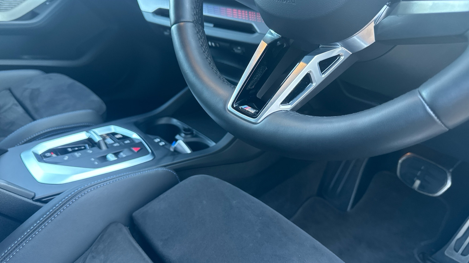 Used BMW 1 Series 2025 for sale - 77233551: Photo 26