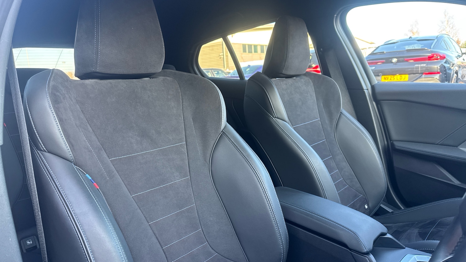 Used BMW 1 Series 2025 for sale - 77233551: Photo 28