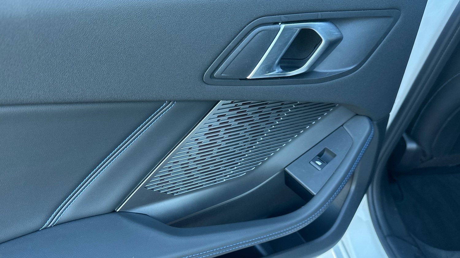 Used BMW 1 Series 2025 for sale - 77233551: Photo 29