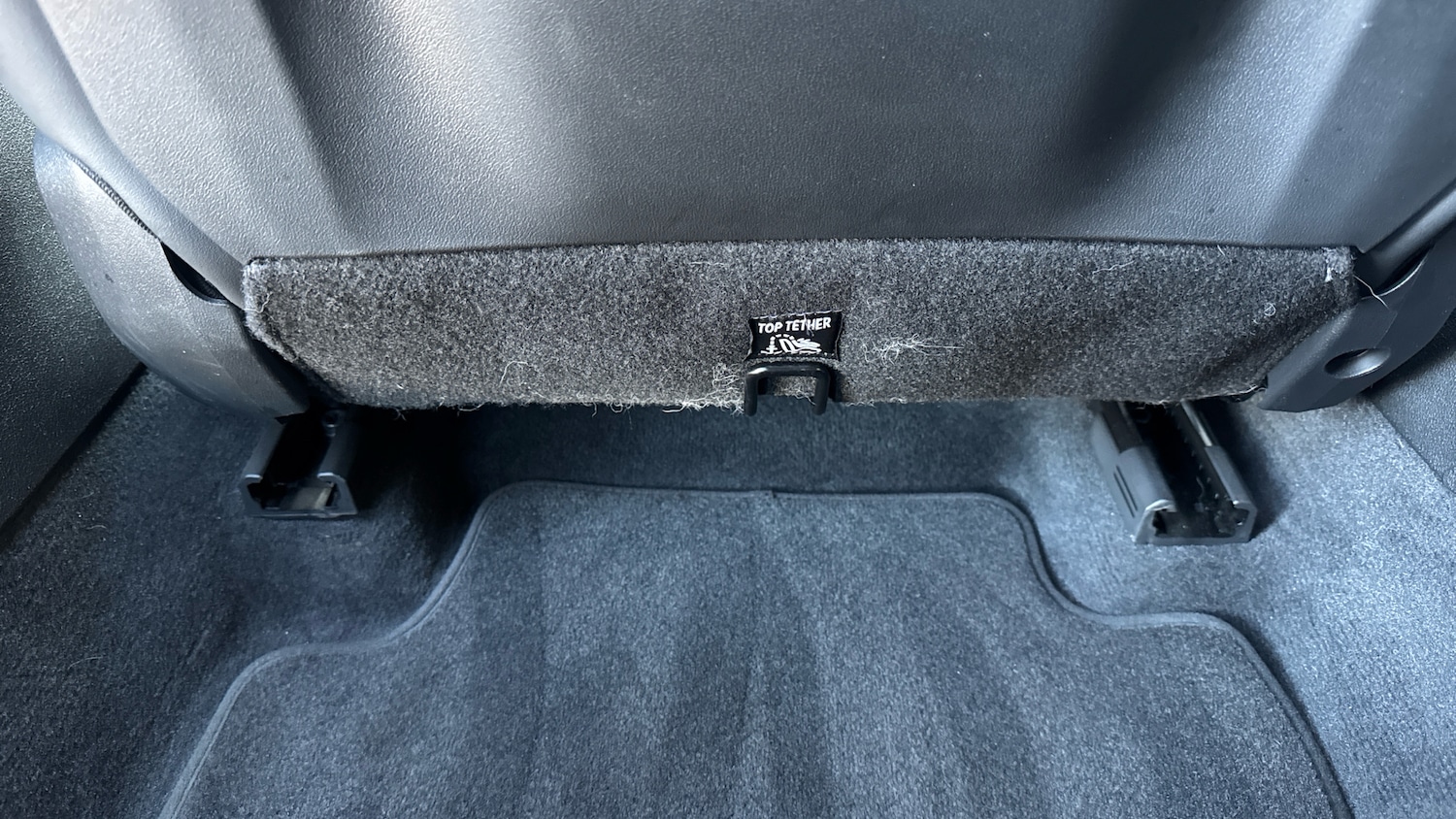 Used BMW 1 Series 2025 for sale - 77233551: Photo 30