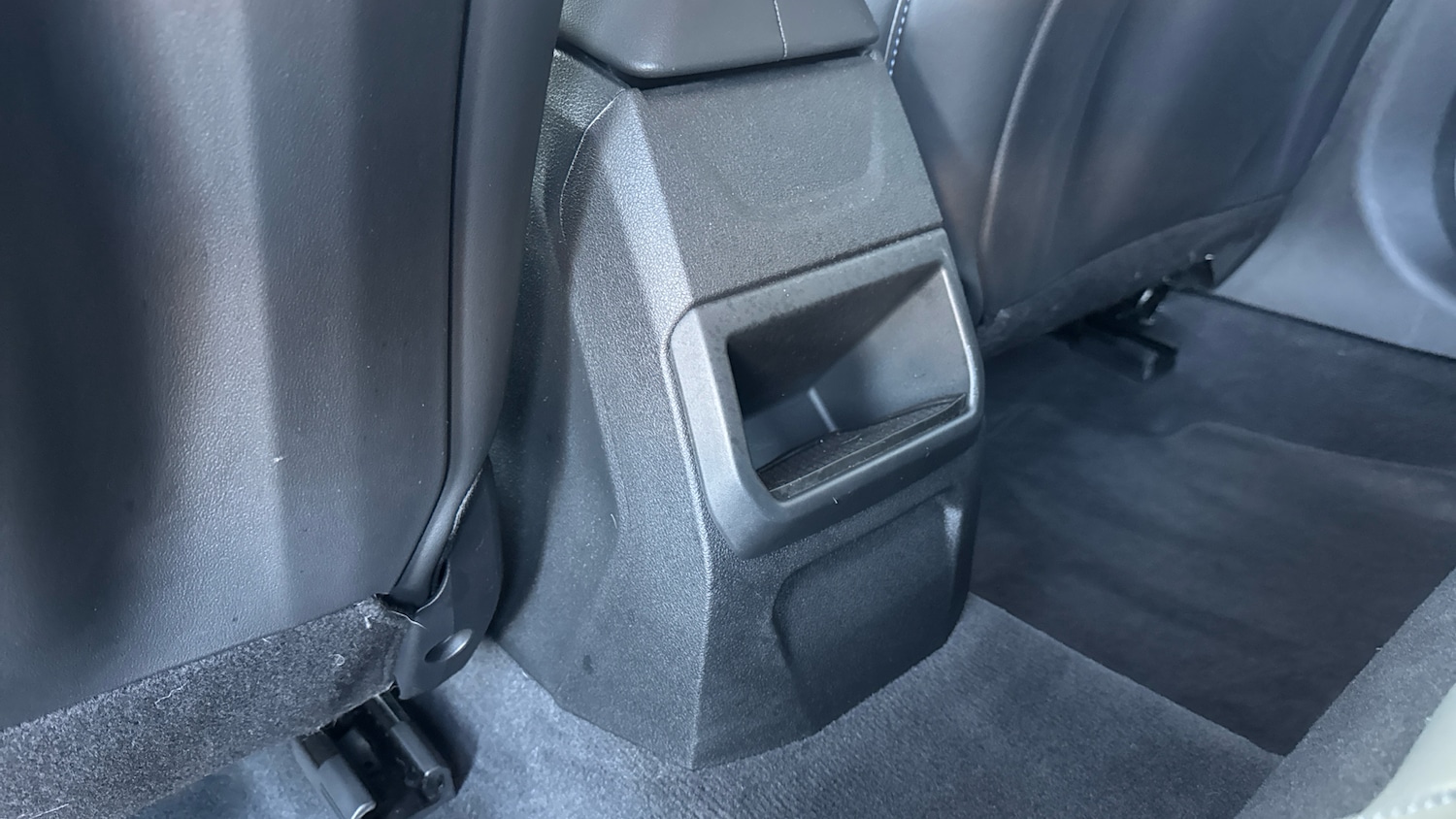 Used BMW 1 Series 2025 for sale - 77233551: Photo 31