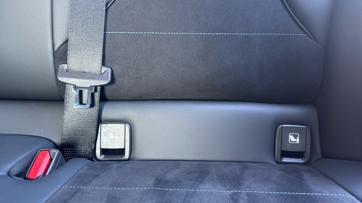 Used BMW 1 Series 2025 for sale - 77233551: Photo 32