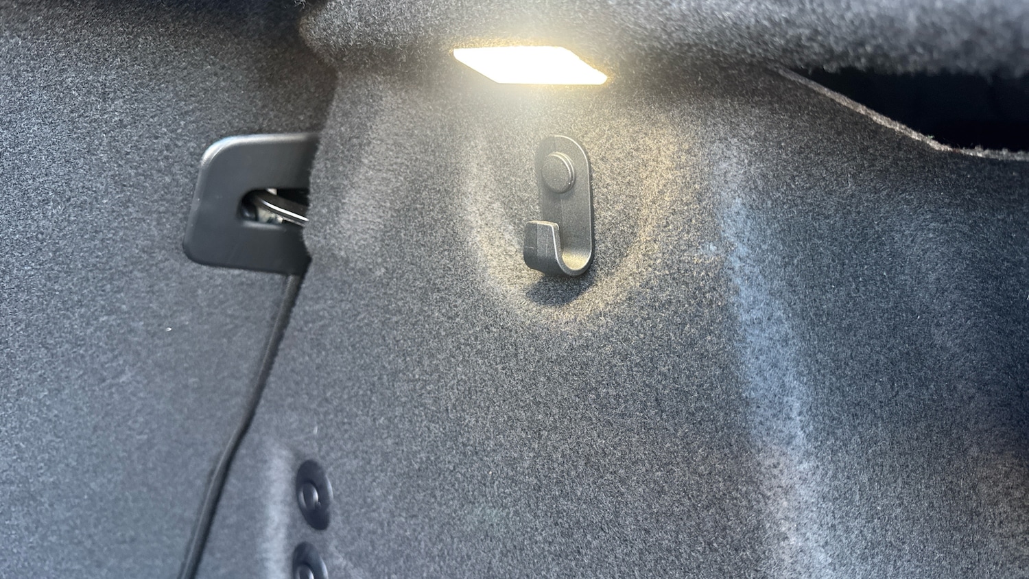 Used BMW 1 Series 2025 for sale - 77233551: Photo 33