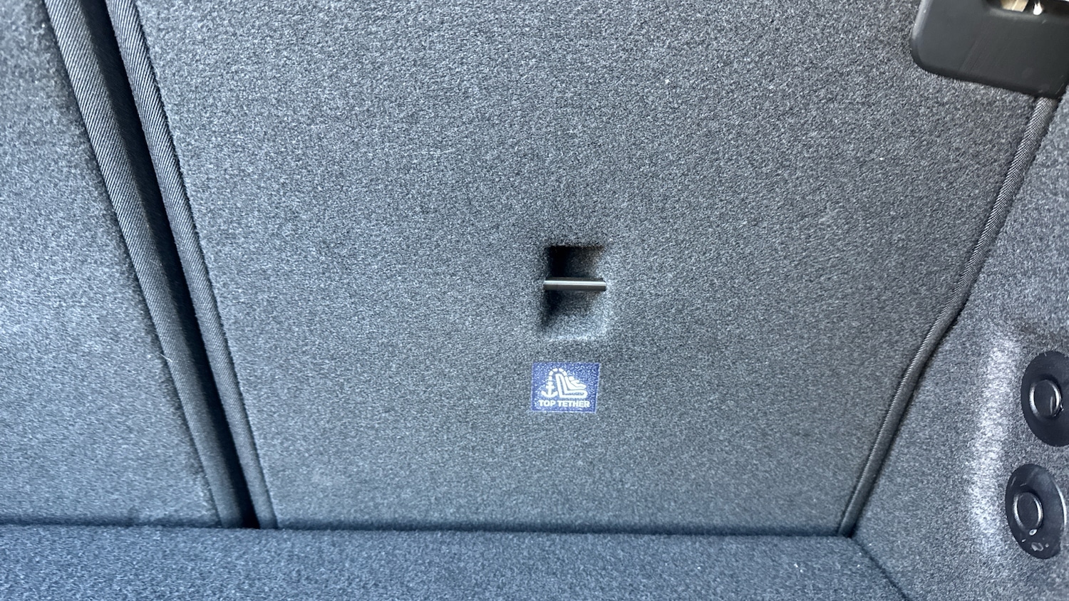 Used BMW 1 Series 2025 for sale - 77233551: Photo 34