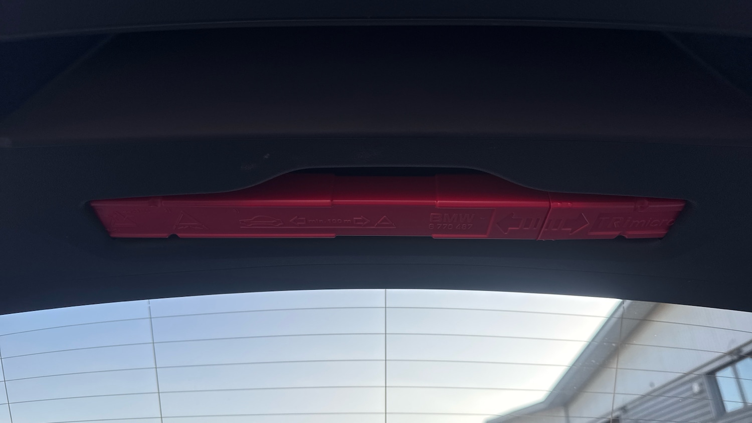 Used BMW 1 Series 2025 for sale - 77233551: Photo 35