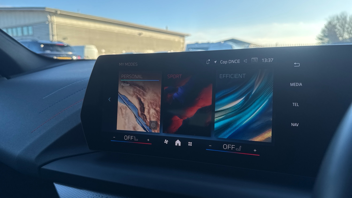 Used BMW 1 Series 2025 for sale - 77233551: Photo 47