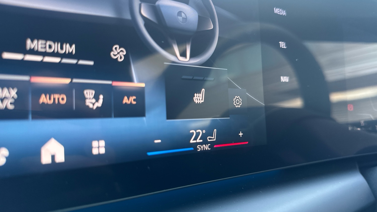 Used BMW 1 Series 2025 for sale - 77233551: Photo 51