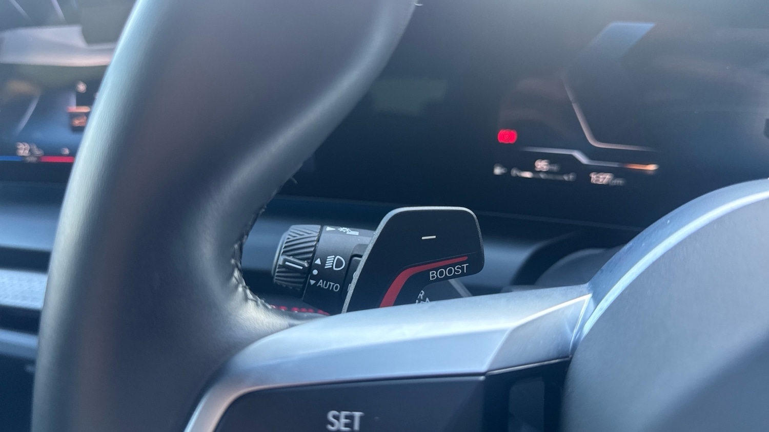 Used BMW 1 Series 2025 for sale - 77233551: Photo 52