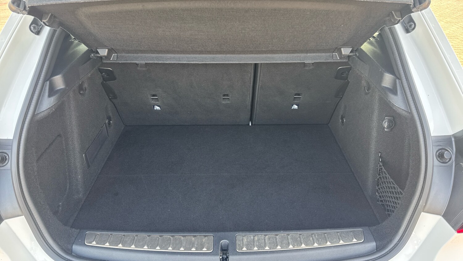 Used BMW 1 Series 2021 for sale - 77974437: Photo 13