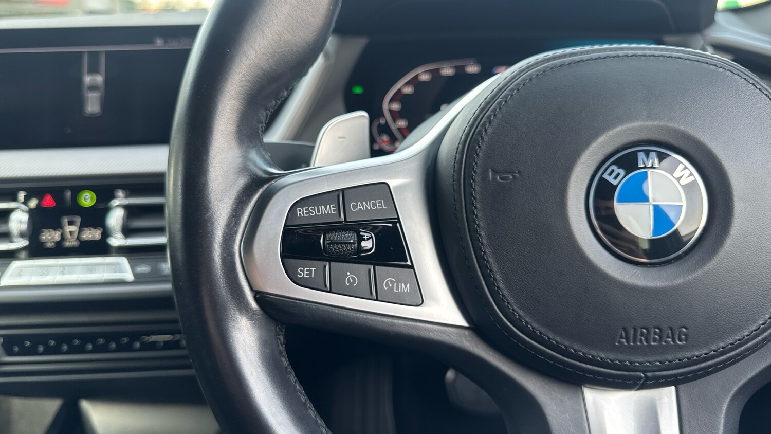 Used BMW 1 Series 2021 for sale - 77974437: Photo 17