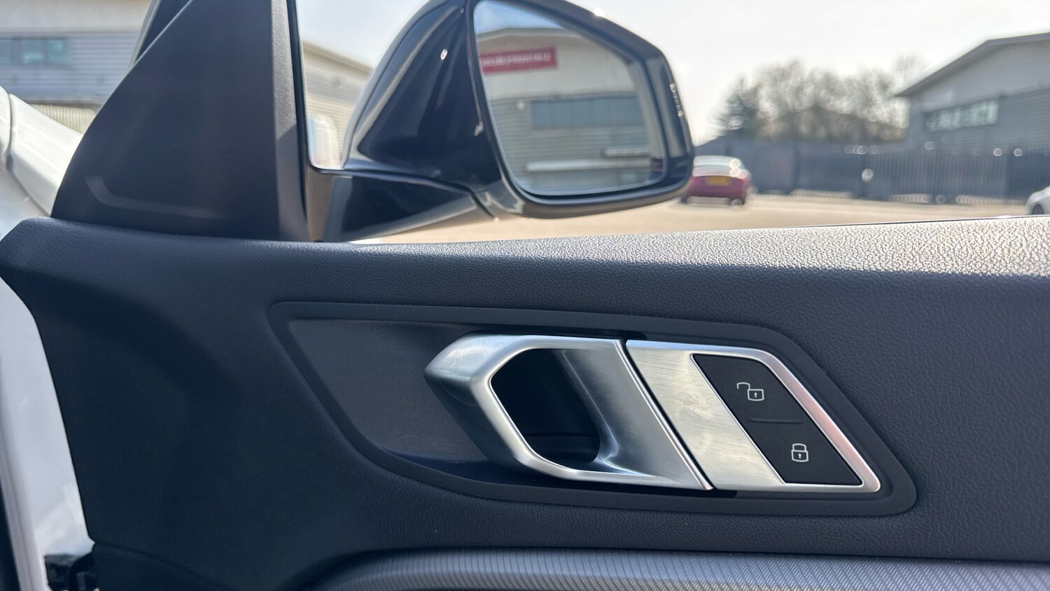 Used BMW 1 Series 2021 for sale - 77974437: Photo 20