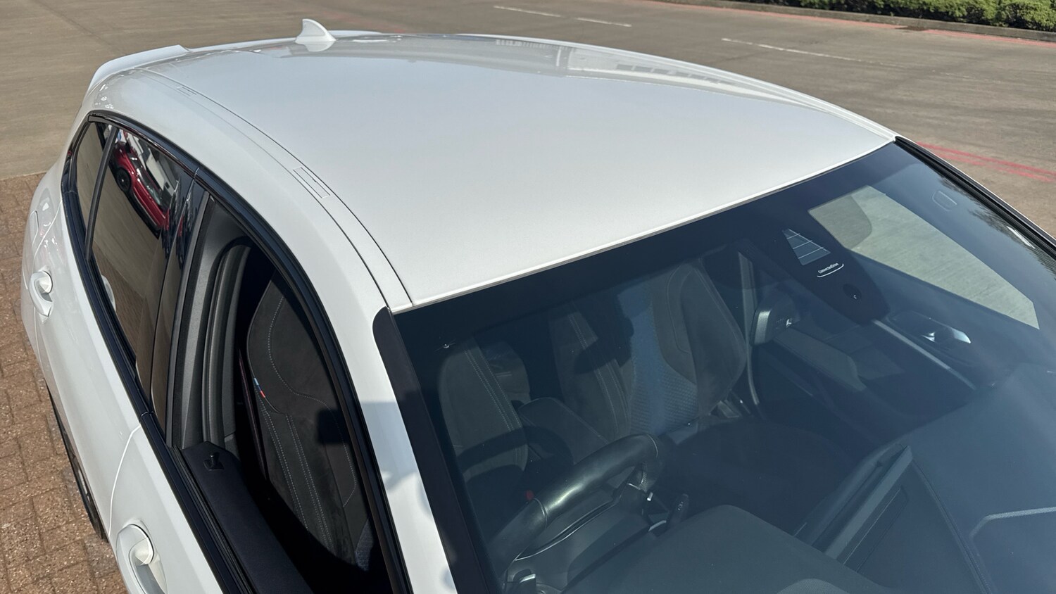 Used BMW 1 Series 2021 for sale - 77974437: Photo 21