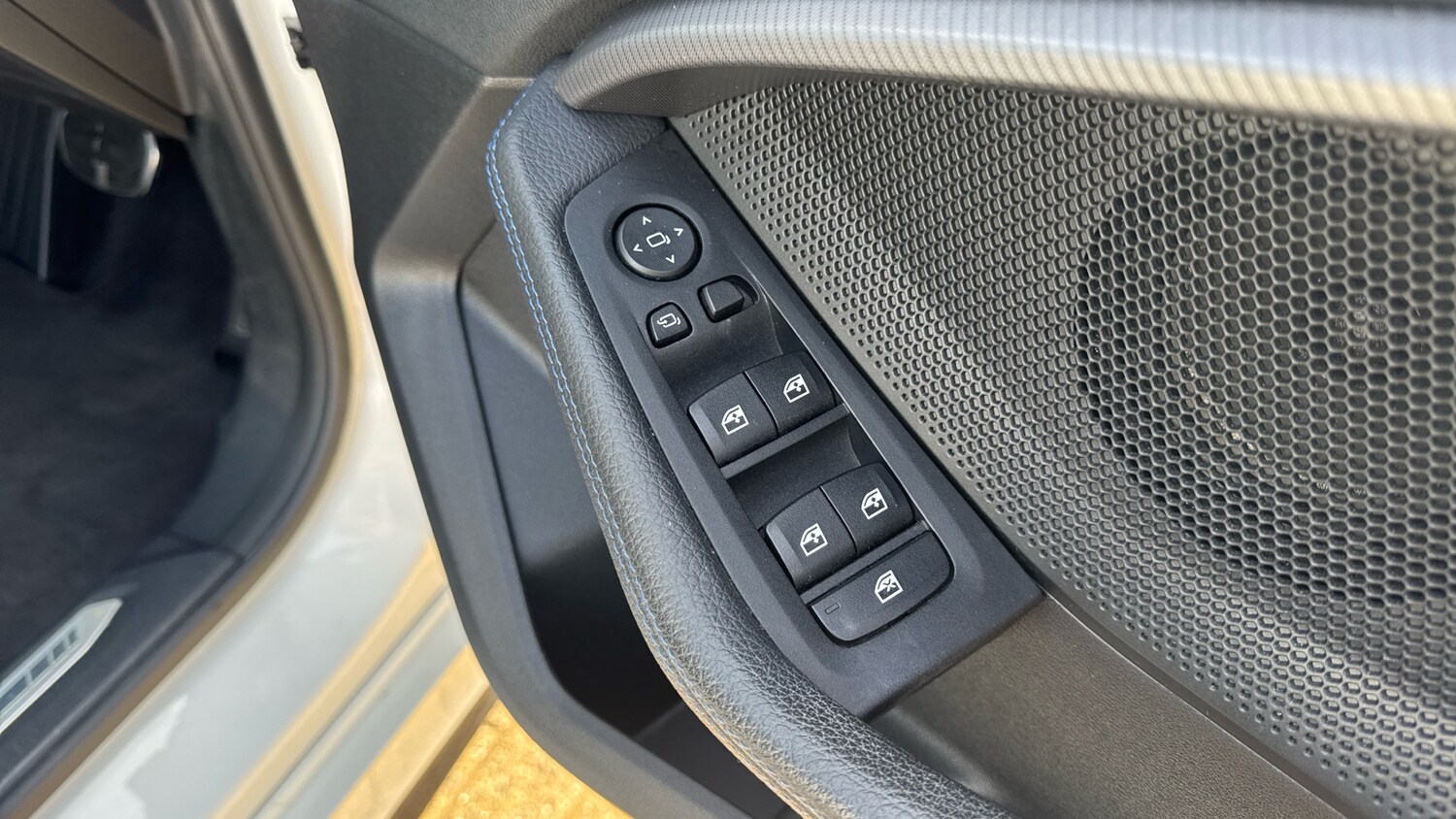 Used BMW 1 Series 2021 for sale - 77974437: Photo 24