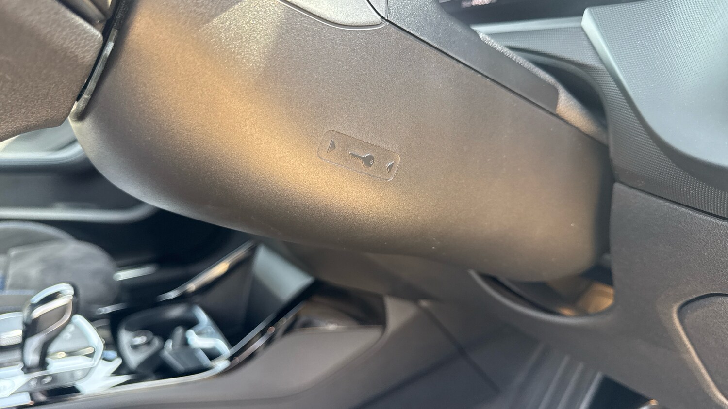 Used BMW 1 Series 2021 for sale - 77974437: Photo 26